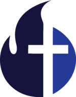 Ignite City Church